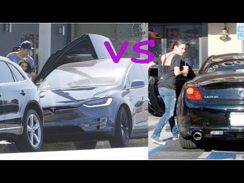 download lagu mp3 mp4 Mila Kunis Car, download lagu Mila Kunis Car gratis, unduh video klip Mila Kunis Car