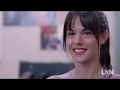 The Revenge Girl 2020 FULL Based On True Story New Lifetime Movies 2020