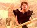 Melania Abovian - Danza, danza fanciulla gentile ...