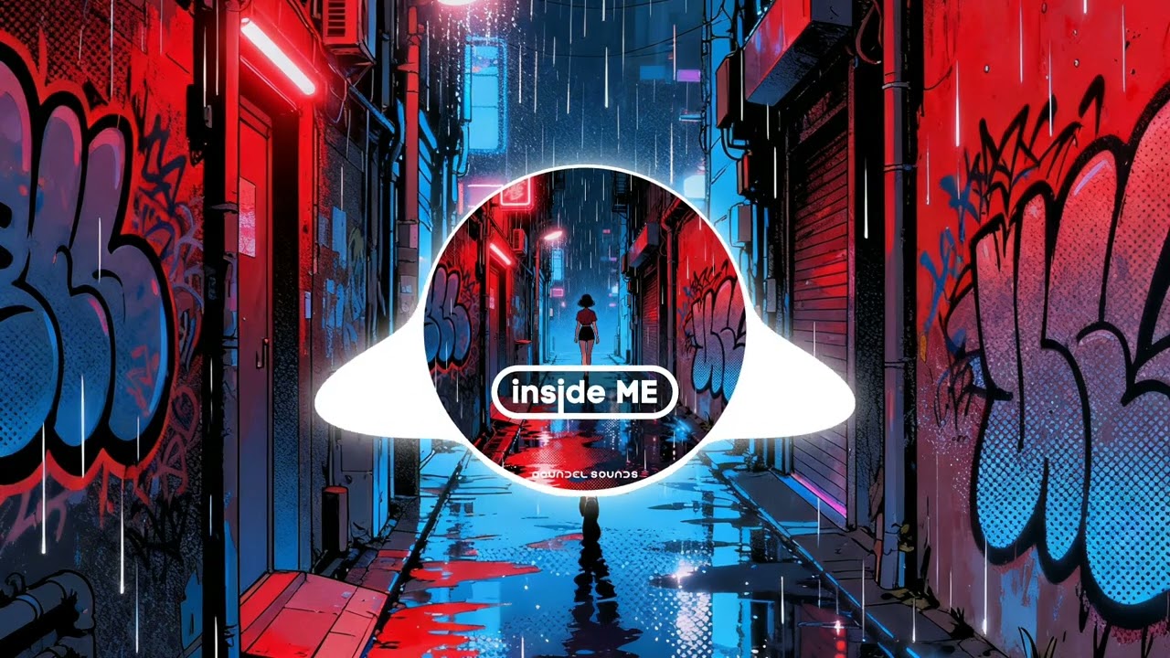 inside ME / ROYALTY FREE