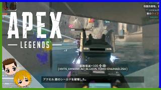 【軍曹の実況】『ドロップキック卒業かな』 Dead Island2 夕方の生配信#4