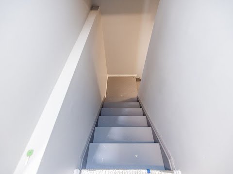 For Sale - 18 Cyclone Trail, Basement, Brampton, ON L7A 5E8