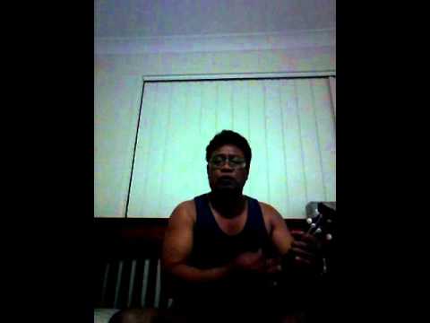 TAIN TERAOI I MARAWA