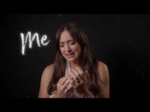 Sydnie Christmas - Over The Rainbow (Official Lyric Video)