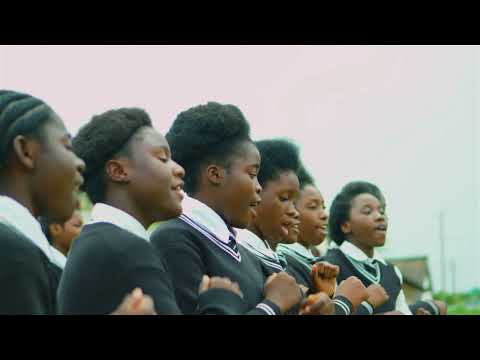 Video Thumbnail: Clean drinking water for schools in Zambia 💧