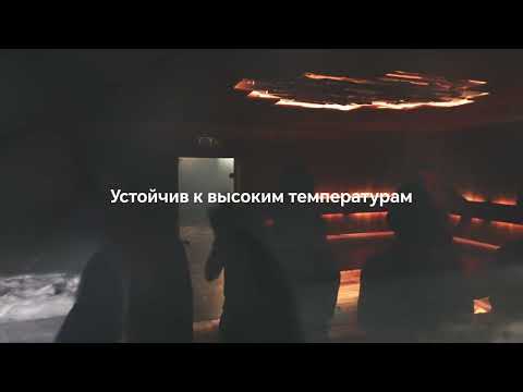 Первые впечатления от смартфона HONOR X9c: зимний солдат / Смартфоны