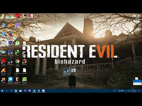download lagu mp3 mp4 Download Cheat Engine Resident Evil 7, download mp3 Download Cheat Engine Resident Evil 7 free download, download mp3 Download Cheat Engine Resident Evil 7