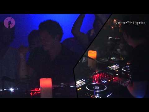 Fedde Le Grand vs Empire Of The Sun - Amplifier On A Dream (Goodwill Bootleg)