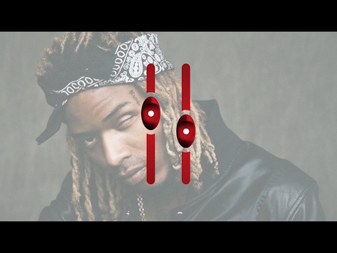 Fetty Wap Type Beat x Kid Ink Type Beat - Love easy | With Hook | FellaJBeats |