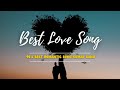 Tumhein Apna Banane Ki Kasam Kumar Sanu Sanjay Dutt 90 S Hits Love Songs 320 Kbps Hq Song