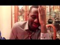 The Funniest Sneeze EVER