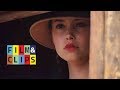 Make Love With The Hands L Amante Jean Jacques Annaud Clip By Film Clips