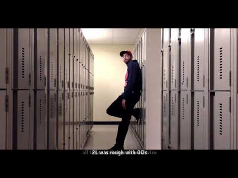 I'll Be Missing You - Queen's Lawlapalooza 2013