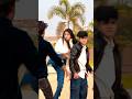 Ab Aavo Comment Me Btana Kesi Lgyi Video Youtubeshorts Youtube Ytshorts ​ Shots