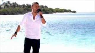 Ardian Bujupi - Dieser Weg