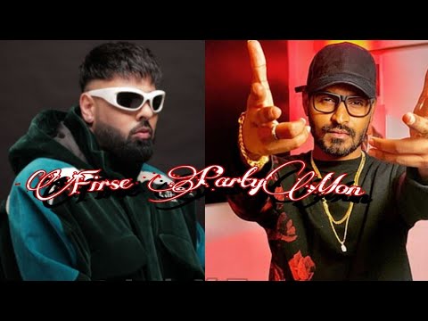 [Free] Indian x house type beat - "Desi" || Flute play mawali instrument || @Vampire369-w2i8i