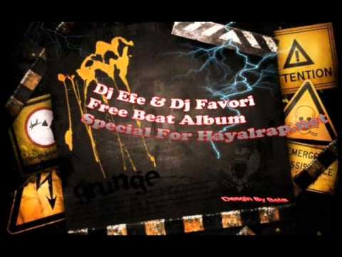 Dj Favori Ft.Dj Efe Vs.Orhan Ölmez-Damla Damla(Slow Mix)|wWw.djefe.oRg|