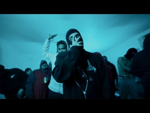 Shoot For The Stars Feat. Choppp