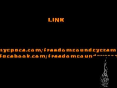 FREEDOM SOUND SYSTEM-freedomix3.avi