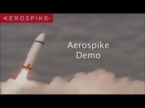 Aerospike Database Demo Showing 1Mtps and Dynamic Cluster Changes