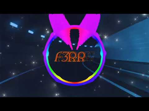 Villem & Leo Wood - Drift [UKF Release]