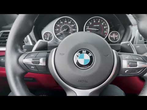 Karen Can’t Handle the B58