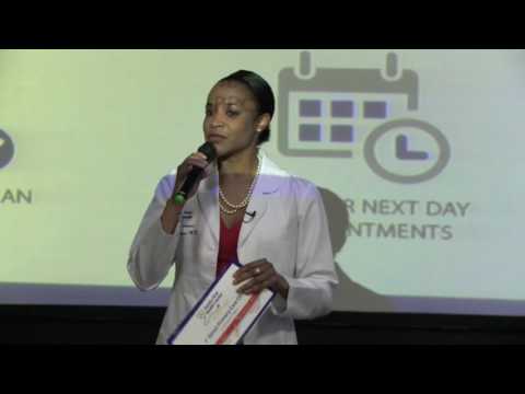 What is Health Insurance Really for?