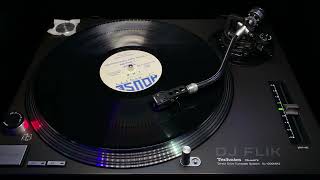 L. N. R. – Kream (Til The Cows Come Home Mix) 1988