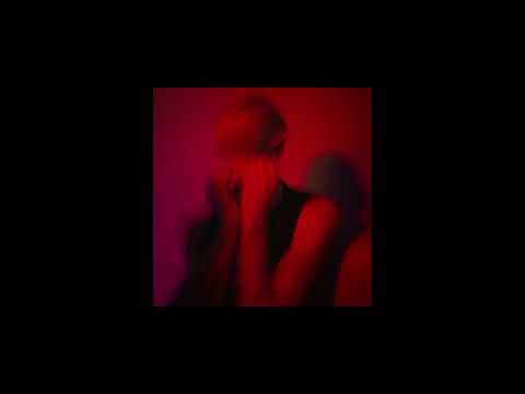 premiere | Foreign Guest - Chemu (feat. Dr.Tax) | DUAT Records