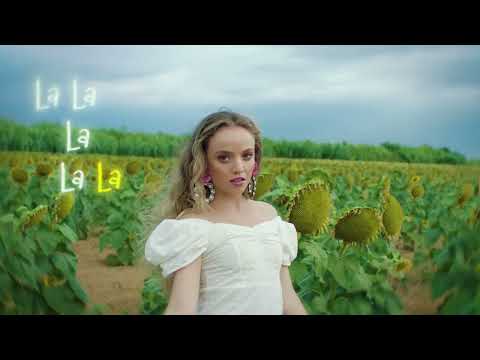 ASHA - Sola (Arabic Visualizer)