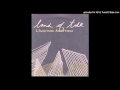 Land of Talk - Sea Foam