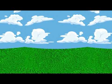 Pelota rebotando para 360°  Sofia Belen Villacorta  Soto Diana injected