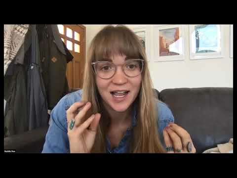 How to Become an Elopement Photographer | Elopement Photography 101