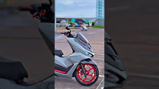 Download lagu PCX 160 2025 PEARL SMOKY GREY #pcx160 #pcx2025 #assoehadi #shorts #trending mp3 Download lagu PCX 160 2025 PEARL SMOKY GREY #pcx160 #pcx2025 #assoehadi #shorts #trending mp3