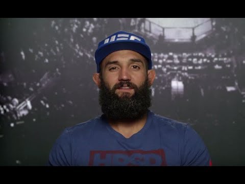 Tim Boetsch Head Kicks Johny Hendricks, Perhaps Out Of Relevance (Full Fight Video Highlights)