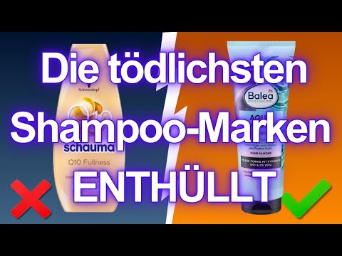 EssEnthüllt and Deutschland im Regal