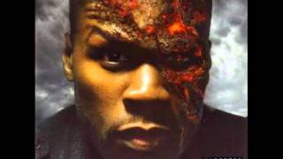 50 Cent feat. Eminem - Psycho