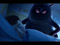 Monsters Inc Trailer But Make It Horror