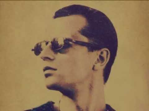 Robo Grigorov Mesto Betlehem