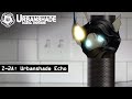 Amazon Echo Urbanshade Edition