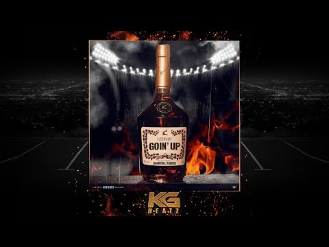 Leyran ft. Bankroll RaeDoe - Goin' Up [Prod. By Etrizzle] [New 2021]