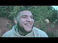 HoopGod X Barshxtlance Want That SHOT BY Cuzzo Shot This Dahoodnerds Official Music Video