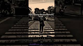 Download lagu Story wa Bohoso moto mp3