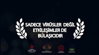 G10 Online Kongre tanıtım videosu