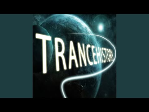 Doo Dey Doo Dey (Madison Rave Mix)