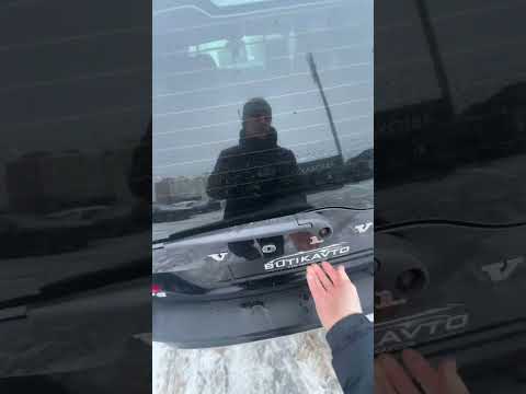 фото volvo xc70 ii 0