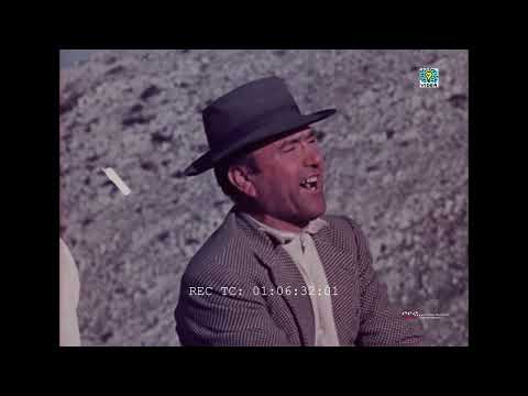 Rocca dei pittori (Fulvio Tului, 1955)