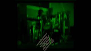 Download lagu MATANGPULUH-BERCINTA DENGAN SETAN mp3