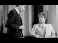 Shenandoah - Leavin's Been a Long Time Comin' (Official Music Video)