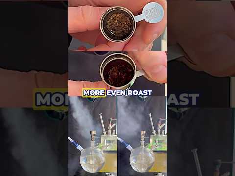 Flower Wand Pro Tip: